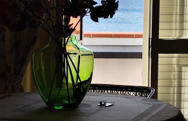 Vacanze al Mare Patrizia's Sweet Home - Foto 5