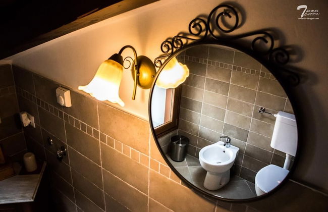 Affittacamere Nonna Leni - Foto 24