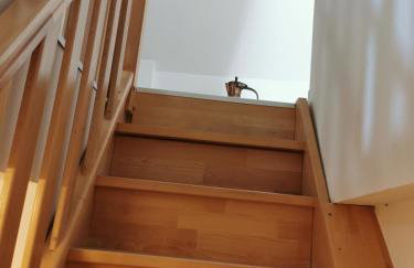 Im Herzen des Kraichgaus 2 - Foto 12