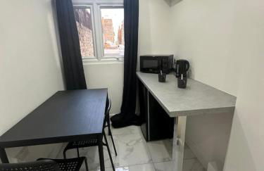 Battersea Park nearby - Foto 1