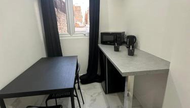 Battersea Park nearby - Foto 1