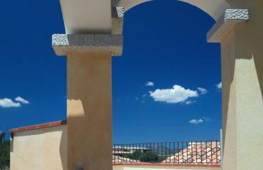 Villaggio Turchese - Photo 24