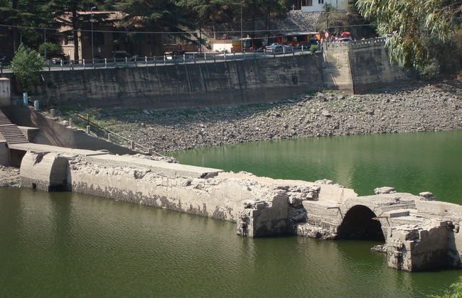 Circuit Punilla - Photo 3