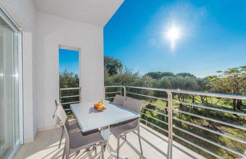 Villa Amfora - First row by the sea - Foto 29