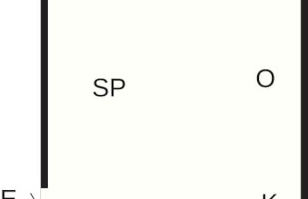 4 Person Holiday Home in Farjestaden - Foto 2