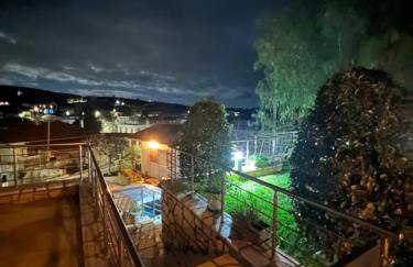 Timos Villas - Foto 38