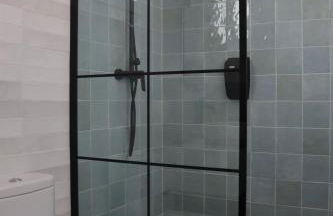 Casa Rural Mi Pueblo - Foto 23