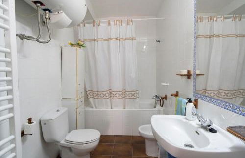 Cortijo Don Simón - Foto 28