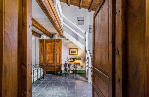 Authentic Sicilian Charm With Pool, Sea View, Parking & Wifi - Foto 70