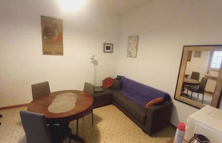 Faenza Apartments by Console Camprini Estates srl - Foto 13