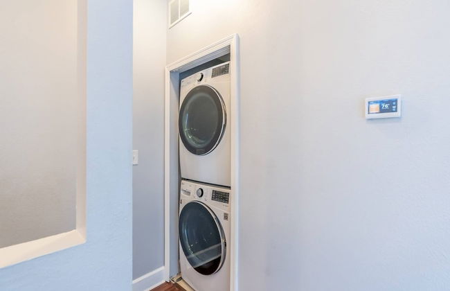 427 Little Harbor - Photo 19