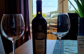 Apartament na Gryfa 8 - Photo 39