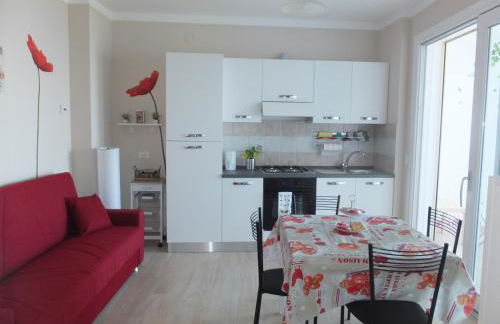 Casa Belvedere Stresa - Foto 27