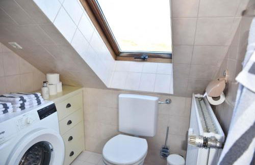 Herzmuschel - Foto 40