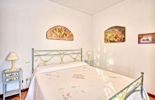 Casa Vasco by PosarelliVillas - Foto 29