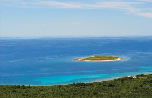 Amazing Home In Dragove - Foto 44