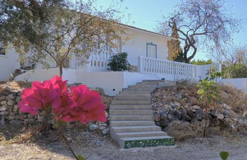 Charming Country House - Foto 9