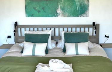 Estudio ideal para descansar - Foto 15