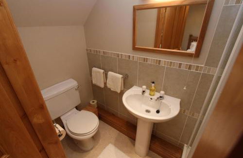 Tan-y-Graig at Snowdonia - Foto 27