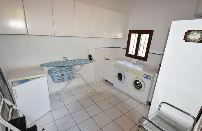 Modern Villa in Altea With Private Swimming Pool - Foto 11