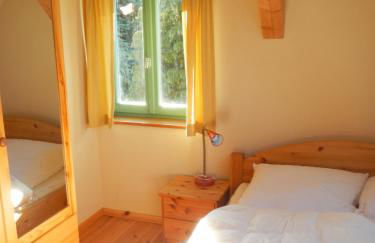 Ferienlandhaus Zempow - Photo 67