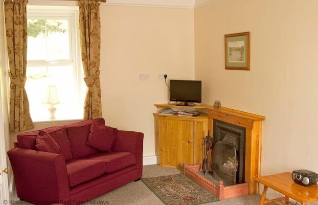 Kirkwood Holiday Cottages - Photo 6