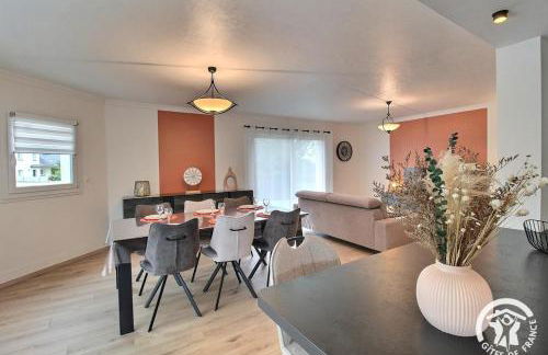 Les acacias - Photo 10