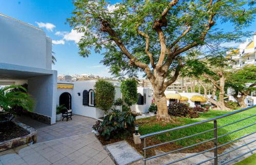 AquaMarina Luxury House by Canarias Prime Homes - Foto 46