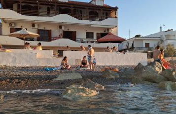 Melissi Blue 1 - Foto 2