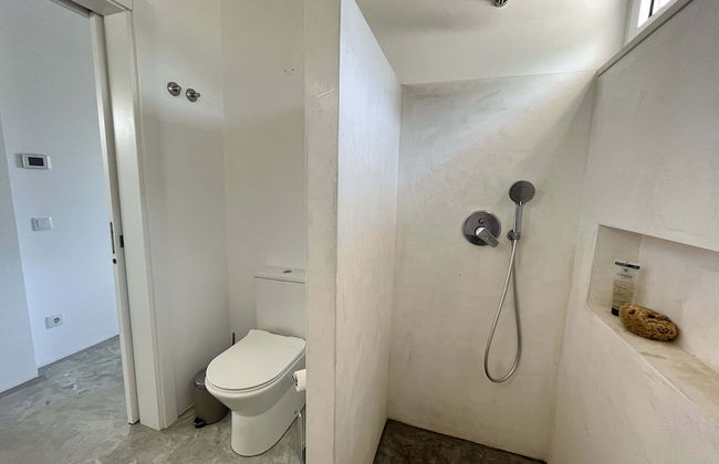 Fazenda do Pomar - Foto 40