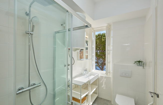 Hedera Estate, Hedera A30 - Foto 20