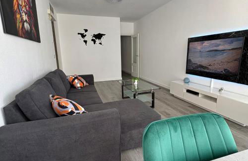 Alicante aeropuerto y playa - Foto 2