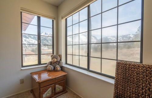 Rr-interlaken 25 - Foto 11