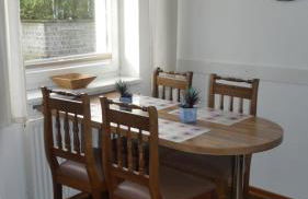 Am Hingstgars - Foto 10