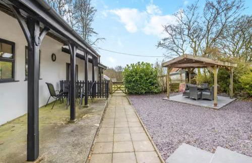 Frondeg Bach - Photo 14