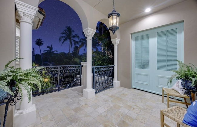 Il Paradiso Perduto 7 Bedroom Home by RedAwning - Foto 66