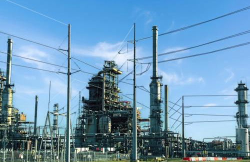 PetFriendlyMid-Term Stays2King Beds&Desk - Foto 31