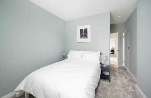 Oak Tree Lodge - Foto 3