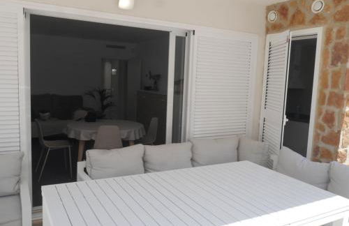 Bellaterra, BQ-2, BAJO A - Foto 6