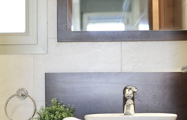 Alea Rentals - Maldivas - Photo 53