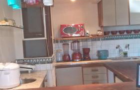 Geribá - A casa mais Buziana e charmosa de Búzios - Photo 16