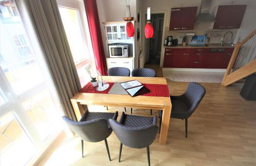 Windjammer - Foto 30