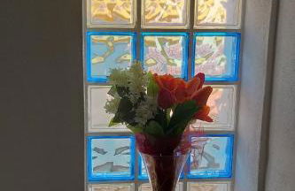 Apartment Anwesen mit Balkon by Interhome - Photo 15