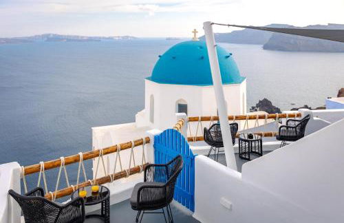 Luxus VIP Suites - Foto 10