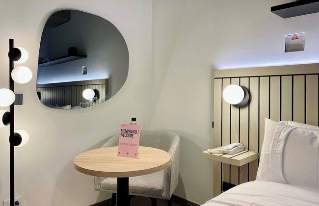 Wynwood House 100 - Foto 23