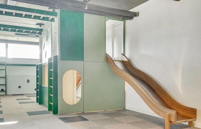 "Edelina" - 50m from the sea - Foto 19