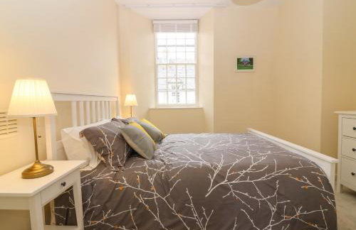 East Wing - Castle Fraser - Foto 15