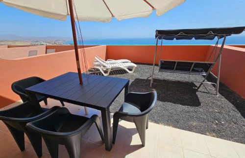 Your Ocean Blue - Foto 7