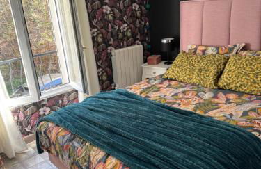 Chez Gwen et Marie - Foto 6