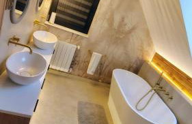 Łykolańczyk-Chatki z JACUZZI - Photo 38